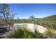 Lot 428 Anderson Way, Agnes Water QLD 4677