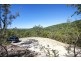 Lot 428 Anderson Way, Agnes Water QLD 4677