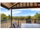 43 Innamincka Way, Agnes Water QLD 4677