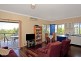 43 Innamincka Way, Agnes Water QLD 4677