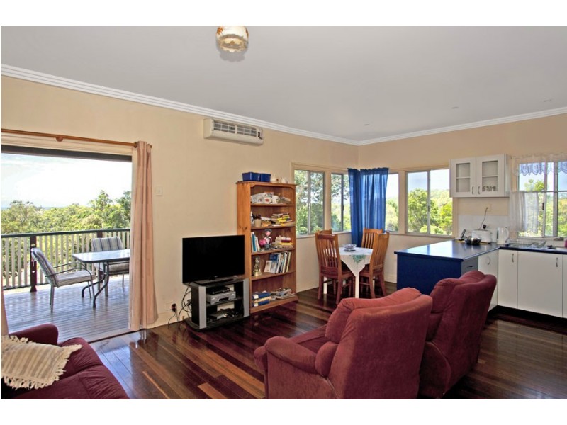 43 Innamincka Way, Agnes Water QLD 4677