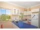 43 Innamincka Way, Agnes Water QLD 4677