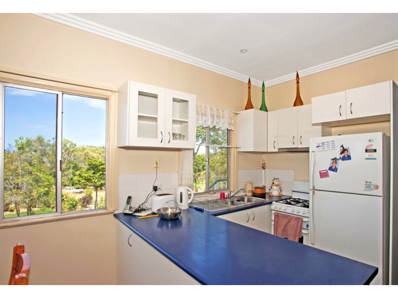 43 Innamincka Way, Agnes Water QLD 4677
