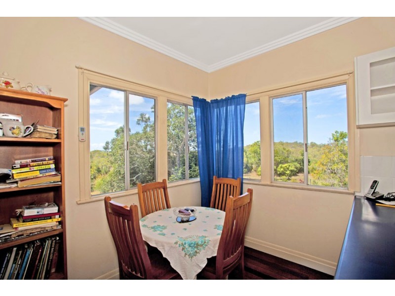 43 Innamincka Way, Agnes Water QLD 4677