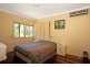 43 Innamincka Way, Agnes Water QLD 4677