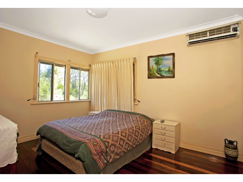 43 Innamincka Way, Agnes Water QLD 4677