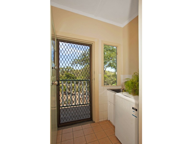 43 Innamincka Way, Agnes Water QLD 4677