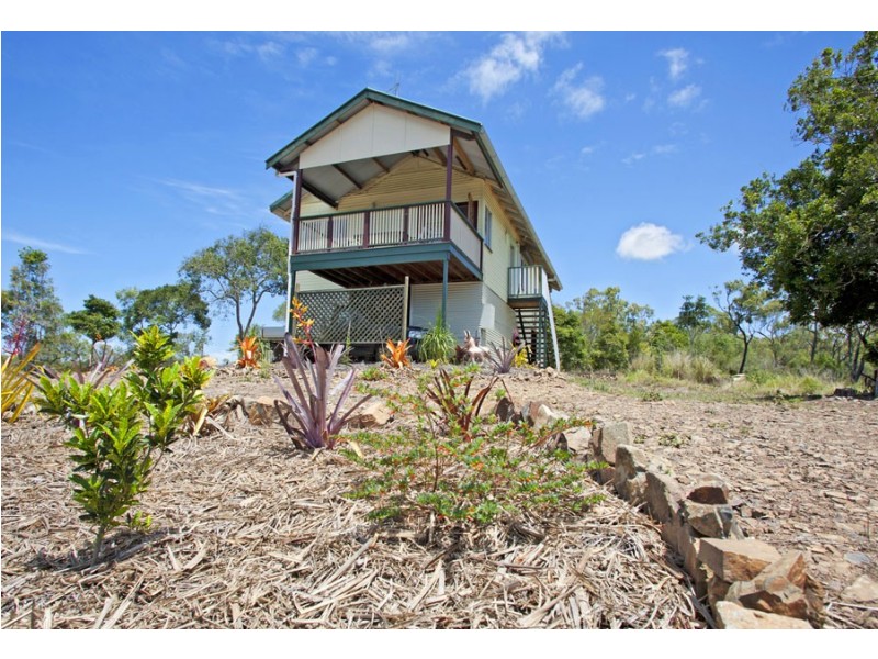 43 Innamincka Way, Agnes Water QLD 4677