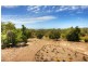 43 Innamincka Way, Agnes Water QLD 4677