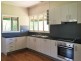 130 Allingham Way, Agnes Water QLD 4677