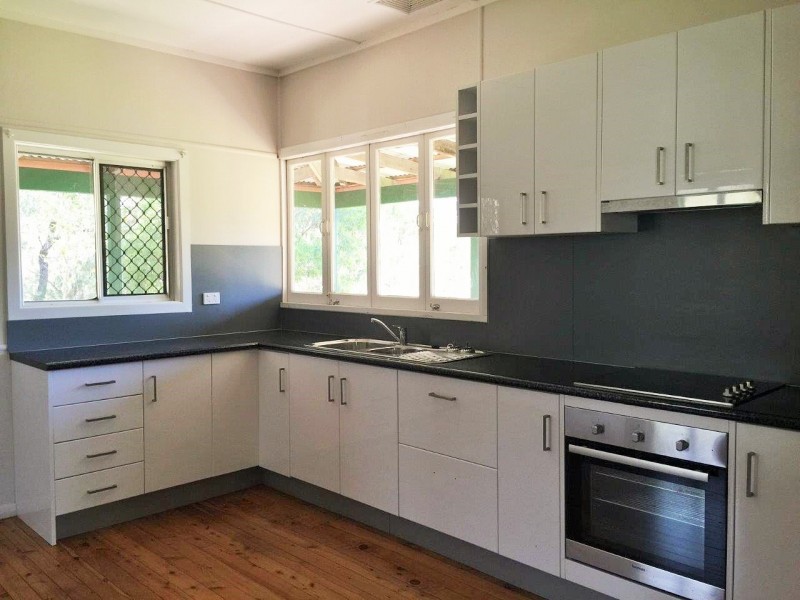 130 Allingham Way, Agnes Water QLD 4677
