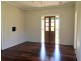 130 Allingham Way, Agnes Water QLD 4677