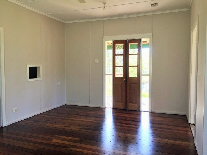 130 Allingham Way, Agnes Water QLD 4677
