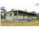 130 Allingham Way, Agnes Water QLD 4677