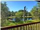 130 Allingham Way, Agnes Water QLD 4677