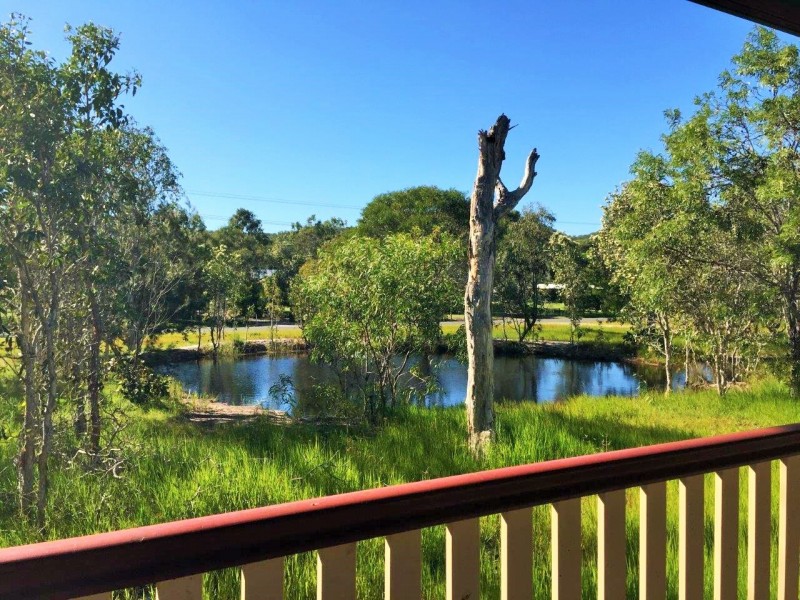 130 Allingham Way, Agnes Water QLD 4677