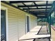 130 Allingham Way, Agnes Water QLD 4677