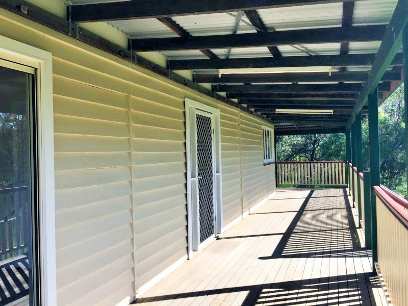 130 Allingham Way, Agnes Water QLD 4677