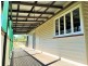 130 Allingham Way, Agnes Water QLD 4677