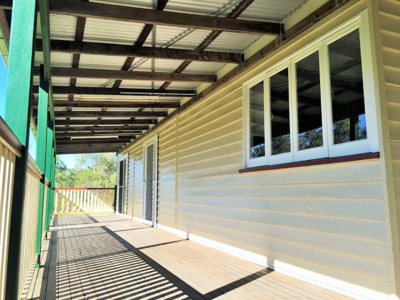 130 Allingham Way, Agnes Water QLD 4677