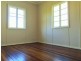 130 Allingham Way, Agnes Water QLD 4677
