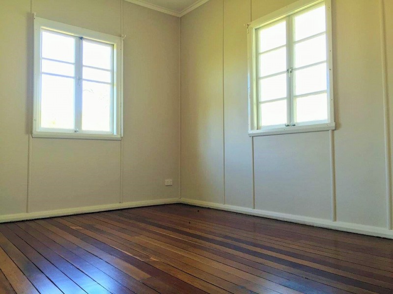130 Allingham Way, Agnes Water QLD 4677