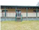 130 Allingham Way, Agnes Water QLD 4677