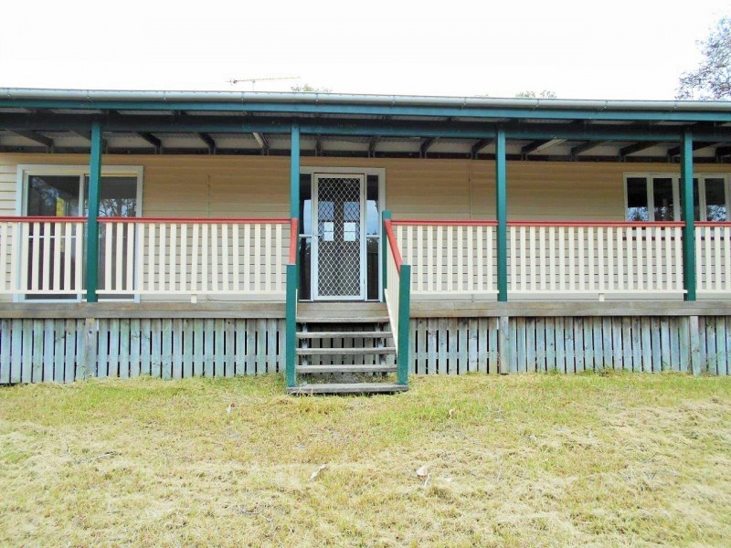 130 Allingham Way, Agnes Water QLD 4677
