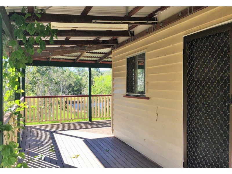 130 Allingham Way, Agnes Water QLD 4677