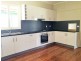 130 Allingham Way, Agnes Water QLD 4677