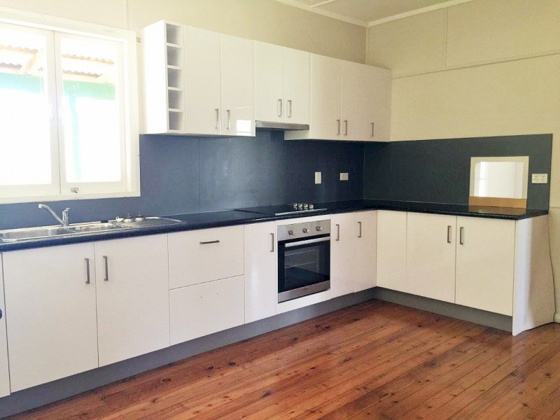 130 Allingham Way, Agnes Water QLD 4677