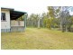 130 Allingham Way, Agnes Water QLD 4677