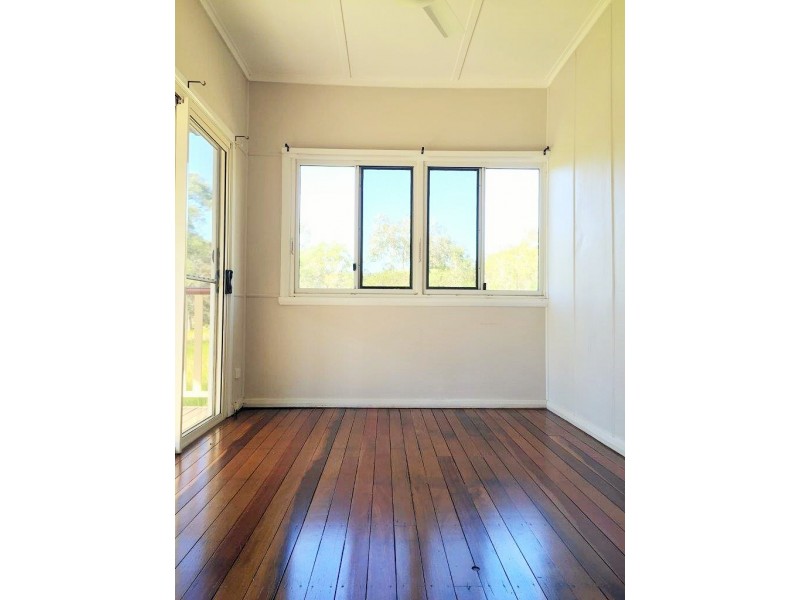 130 Allingham Way, Agnes Water QLD 4677