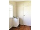 130 Allingham Way, Agnes Water QLD 4677