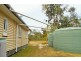 130 Allingham Way, Agnes Water QLD 4677