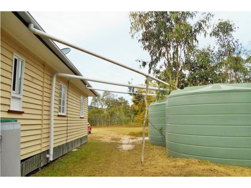 130 Allingham Way, Agnes Water QLD 4677