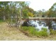 130 Allingham Way, Agnes Water QLD 4677