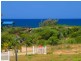 24 Atlantis Boulevard, Agnes Water QLD 4677