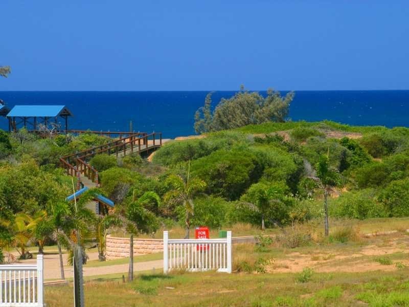 24 Atlantis Boulevard, Agnes Water QLD 4677