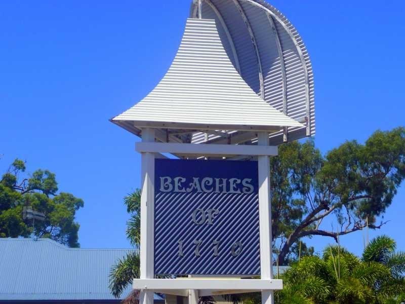 24 Atlantis Boulevard, Agnes Water QLD 4677