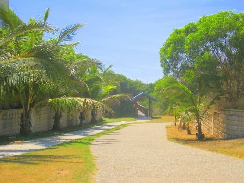 24 Atlantis Boulevard, Agnes Water QLD 4677
