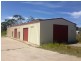 Shed 2, Lot 3 Corfield Dr, Agnes Water QLD 4677