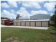 *Storage Sheds Corfield Dr, Agnes Water QLD 4677