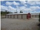 *Storage Sheds Corfield Dr, Agnes Water QLD 4677