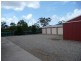 *Storage Sheds Corfield Dr, Agnes Water QLD 4677