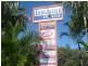 Shop 11 Endeavour Plaza, Agnes Water QLD 4677
