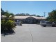 Shop 11 Endeavour Plaza, Agnes Water QLD 4677