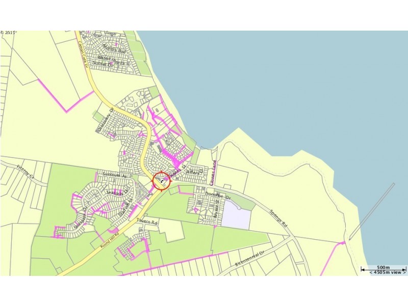 Shop 11 Endeavour Plaza, Agnes Water QLD 4677