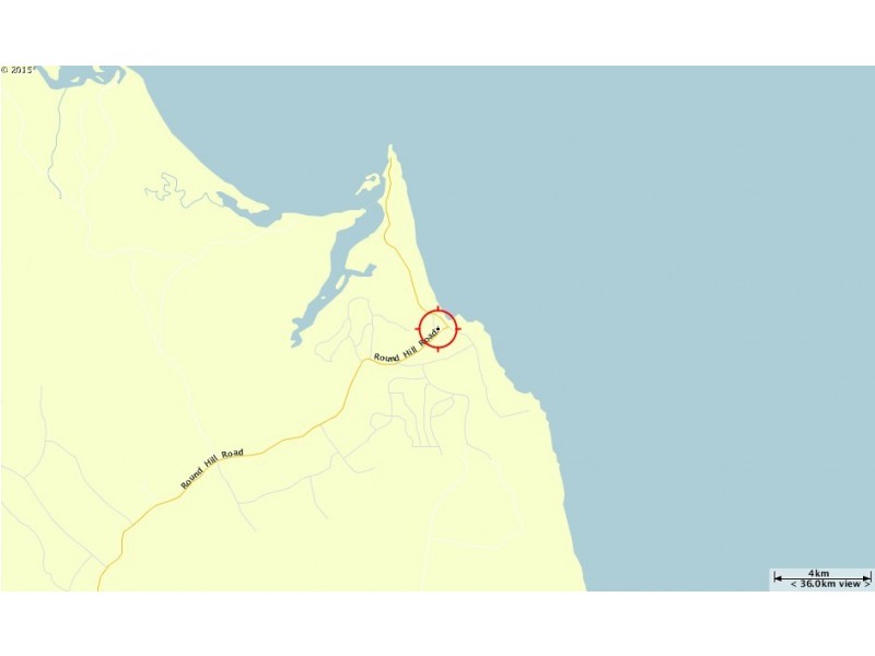 Shop 11 Endeavour Plaza, Agnes Water QLD 4677