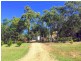 47 Countess Russell, Agnes Water QLD 4677
